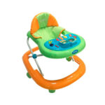 Andandera Infanti Musical