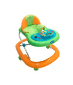 Andandera Infanti Musical