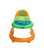 Andandera Infanti Musical - Image 2