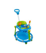 Andandera Infanti Picnic