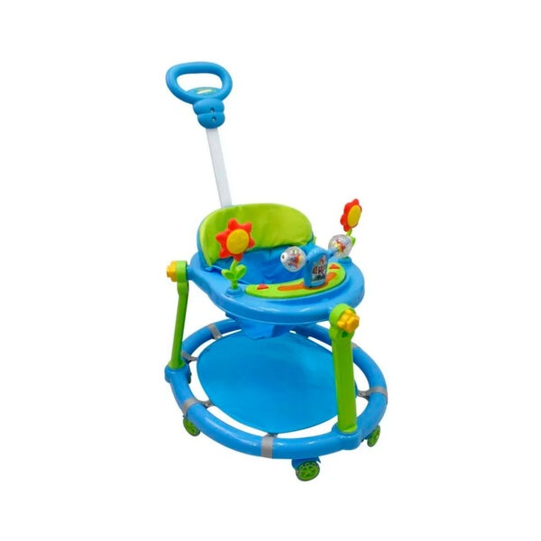 Andandera Infanti Picnic