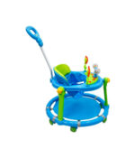 Andandera Infanti Picnic - Image 2