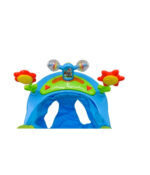 Andandera Infanti Picnic - Image 4