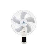 Ventilador 18 Pared Masterfan Muro Bl Vdmu18