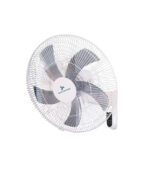 Ventilador 18 Pared Masterfan Muro Bl Vdmu18 - Image 2