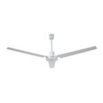 Ventilador 56 Techo Masterfan Prometheus Bl Vipr56