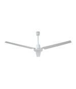 Ventilador 56 Techo Masterfan Prometheus Bl Vipr56