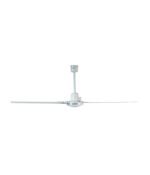 Ventilador 56 Techo Masterfan Prometheus Bl Vipr56 - Image 2