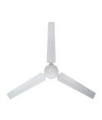 Ventilador 56 Techo Masterfan Prometheus Bl Vipr56 - Image 3