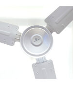 Ventilador 56 Techo Masterfan Prometheus Bl Vipr56 - Image 4