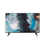 Televisor Led 43 Pulgadas Sansui Mod. Smx43kafw Fhd 4K Sistema Operativo Web Os