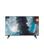 Televisor Led 43 Pulgadas Sansui Mod. Smx43kafw Fhd 4K Sistema Operativo Web Os
