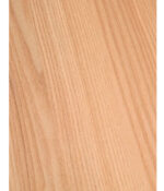 Mesa Centro Red S Spaces Molly 80 - Image 3