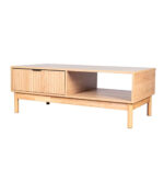 Mesa Centro Rec S Spaces Molte 110 - Image 2