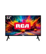 Televisor Led 32 Pulgadas Rca Mod.Tc-Le32k-An2401 Smart Hd  Android Tv