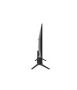 Televisor Led 32 Pulgadas Rca Mod.Tc-Le32k-An2401 Smart Hd  Android Tv - Image 2