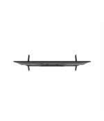 Televisor Led 32 Pulgadas Rca Mod.Tc-Le32k-An2401 Smart Hd  Android Tv - Image 3