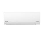 A.A. Minisplit 12,000 Btus 220V Mabe Mod.Mmt12cdbwca32bme1