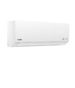 A.A. Minisplit 12,000 Btus 220V Mabe Mod.Mmt12cdbwca32bme1 - Image 2