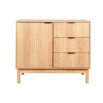 Credenza Sspaces Molte