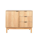 Credenza Sspaces Molte