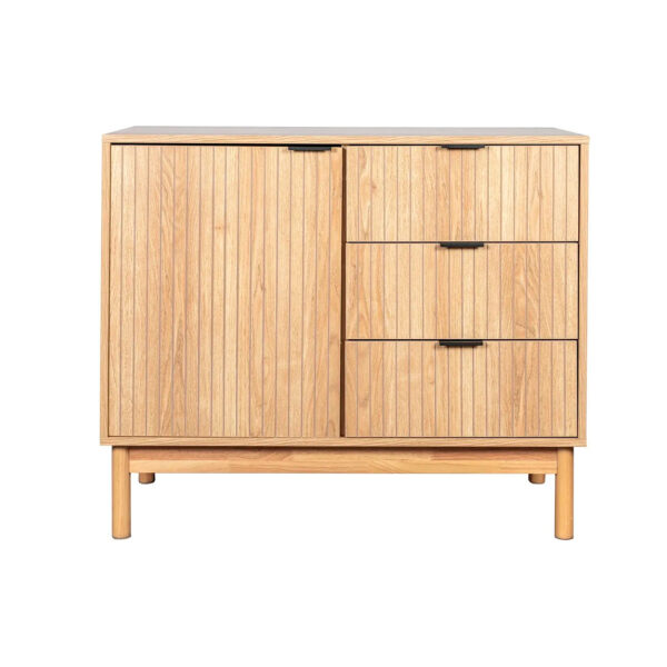 Credenza Sspaces Molte