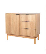 Credenza Sspaces Molte - Image 2