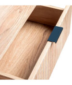 Credenza Sspaces Molte - Image 3