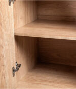 Credenza Sspaces Molte - Image 4