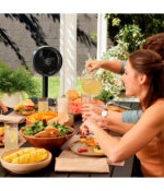 Ventilador Shark" Mod.Fa200laa - Image 2