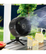 Ventilador Shark" Mod.Fa200laa - Image 3