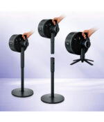 Ventilador Shark" Mod.Fa200laa - Image 4