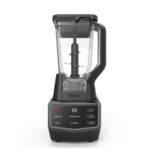Licuadora Ninja Blender Opp Mod.  Ct650 4 Velocidades V/P Neg