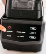 Licuadora Ninja Blender Opp Mod.  Ct650 4 Velocidades V/P Neg - Image 3