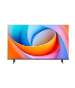 Televisor Led 40 Pulgadas Hisense Mod.40A4nv Smart Nd Vidaa