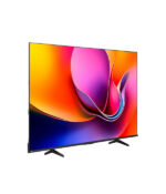 Televisor Led 50 Pulgadas Hisense Mod.50A65nv 4K Vidaa - Image 2