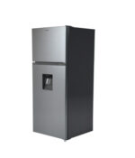 Refri. 13 Pies Prime Mod. Rpr13-S C/Despachador Silver - Image 2