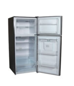 Refri. 13 Pies Prime Mod. Rpr13-S C/Despachador Silver - Image 3
