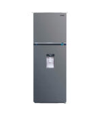 Refri. 11 Pies Prime Mod.Rpr11-G C/Despachador Silver