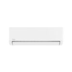 A.A. Minisplit 12,000 Btus 220V Midea Mod.Mas12c2efr 1 Ton S/Frio On/Of Coolxpres