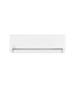 A.A. Minisplit 12,000 Btus 220V Midea Mod.Mas12c2efr 1 Ton S/Frio On/Of Coolxpres