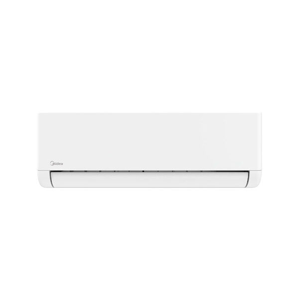 A.A. Minisplit 12,000 Btus 220V Midea Mod.Mas12c2efr 1 Ton S/Frio On/Of Coolxpres