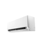 A.A. Minisplit 12,000 Btus 220V Midea Mod.Mas12c2efr 1 Ton S/Frio On/Of Coolxpres - Image 2