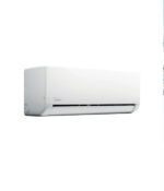A.A. Minisplit 12,000 Btus 220V Midea Mod.Mas12c2efr 1 Ton S/Frio On/Of Coolxpres - Image 3