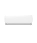 A.A. Minisplit 18,000 Btus 220V Midea Mod.Mas18c2ags 1.5 Ton S/Frio On/Of Co Set Max Fresh
