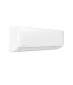A.A. Minisplit 18,000 Btus 220V Midea Mod.Mas18c2ags 1.5 Ton S/Frio On/Of Co Set Max Fresh - Image 2