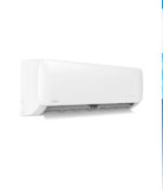 A.A. Minisplit 18,000 Btus 220V Midea Mod.Mas18c2ags 1.5 Ton S/Frio On/Of Co Set Max Fresh - Image 3
