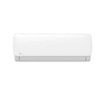 A.A. Minisplit 24,000 Btus 220V Midea Mod.Mas24c2ags 2 Ton S/Frio On/Of Co Set Max Fresh