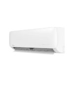 A.A. Minisplit 24,000 Btus 220V Midea Mod.Mas24c2ags 2 Ton S/Frio On/Of Co Set Max Fresh - Image 2