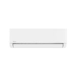 A.A. Minisplit 12,000 Btus 110V Midea Inverter Mod.Mas12c1eir 1 Ton. S/Frio 110Vecoxpress